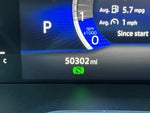 2024 Jetta Thumbnail 24