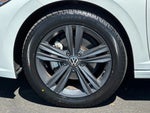 2024 Jetta Thumbnail 25