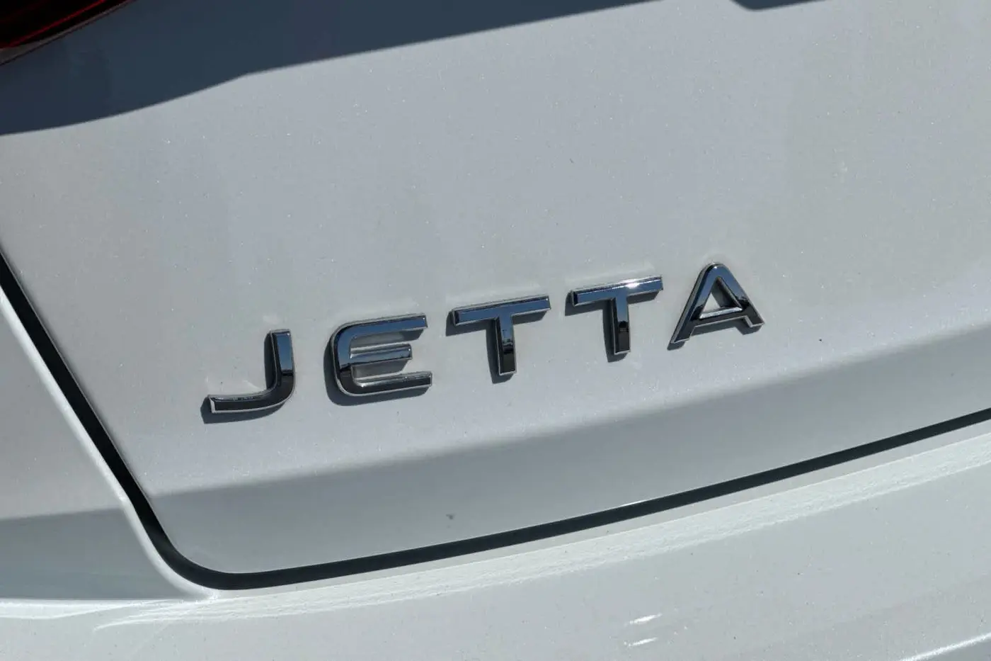 2024 Volkswagen Jetta - $17,376