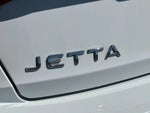 2024 Jetta Thumbnail 26