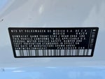 2024 Jetta Thumbnail 27