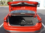 2022 Jetta Thumbnail 7