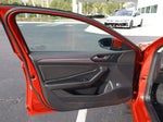 2022 Jetta Thumbnail 11