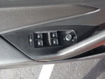 2022 Jetta Thumbnail 12