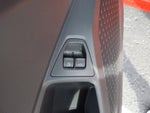 2022 Jetta Thumbnail 13