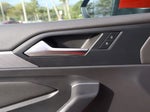 2022 Jetta Thumbnail 14
