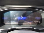 2022 Jetta Thumbnail 15