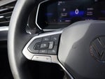 2022 Jetta Thumbnail 16