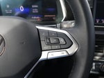 2022 Jetta Thumbnail 17