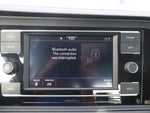 2022 Jetta Thumbnail 18