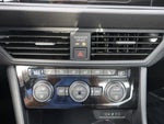 2022 Jetta Thumbnail 19