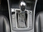 2022 Jetta Thumbnail 20