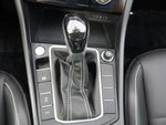 2022 Jetta Thumbnail 21