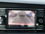 2022 Jetta Thumbnail 22
