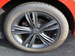 2022 Jetta Thumbnail 24