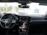2022 Jetta Thumbnail 25
