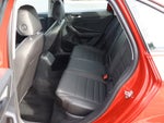 2022 Jetta Thumbnail 26