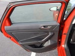 2022 Jetta Thumbnail 27