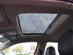 2022 Jetta Thumbnail 28
