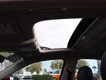 2022 Jetta Thumbnail 29