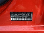 2022 Jetta Thumbnail 31