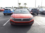 2022 Jetta Thumbnail 35