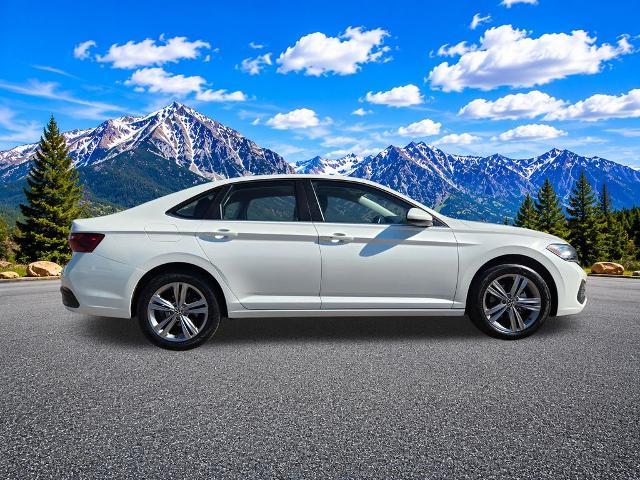 2023 Volkswagen Jetta - $18,000