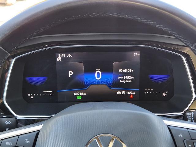 2023 Volkswagen Jetta - $18,000