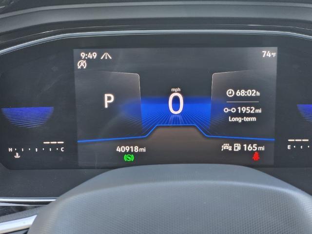 2023 Volkswagen Jetta - $18,000