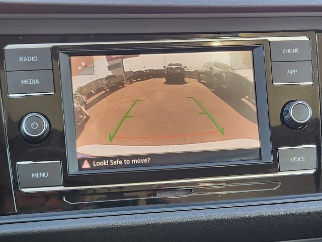 2023 Volkswagen Jetta - $18,000