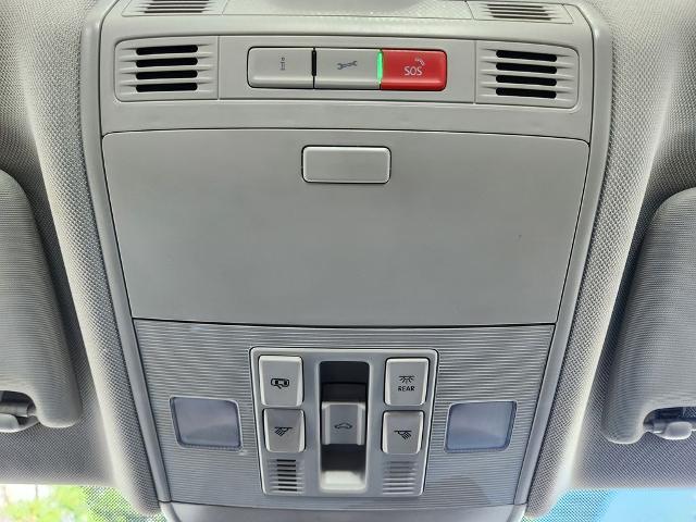 2023 Volkswagen Jetta - $18,000