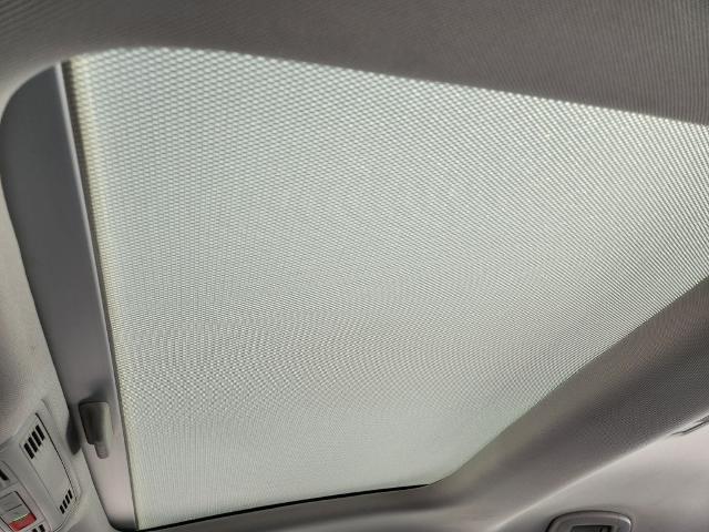 2023 Volkswagen Jetta - $18,000