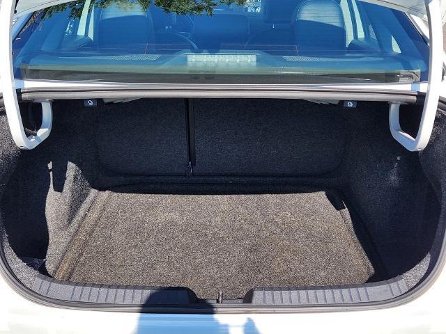 2023 Volkswagen Jetta - $18,000