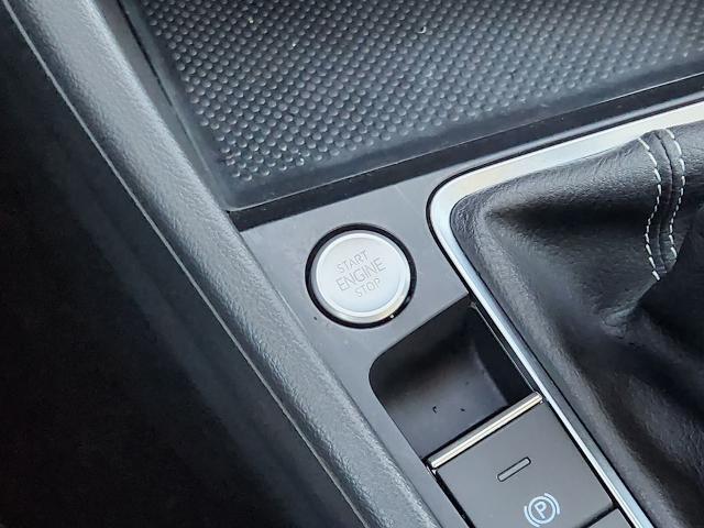 2023 Volkswagen Jetta - $18,000