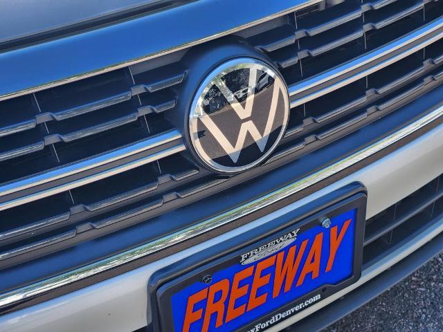 2023 Volkswagen Jetta - $18,000