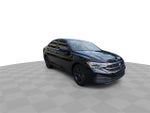 2023 Jetta Thumbnail 2