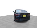 2023 Jetta Thumbnail 7