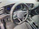 2023 Jetta Thumbnail 10