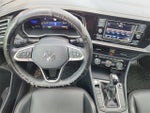 2023 Jetta Thumbnail 11