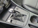 2023 Jetta Thumbnail 15