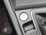 2023 Jetta Thumbnail 16
