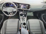 2023 Jetta Thumbnail 20