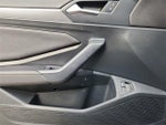 2023 Jetta Thumbnail 21