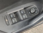 2023 Jetta Thumbnail 22