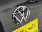 2023 Jetta Thumbnail 29