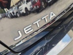 2023 Jetta Thumbnail 30