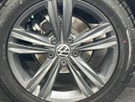 2023 Jetta Thumbnail 5