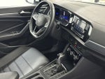 2023 Jetta Thumbnail 8