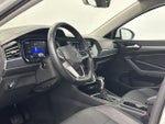 2023 Jetta Thumbnail 13