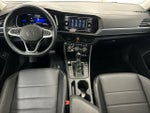 2023 Jetta Thumbnail 16